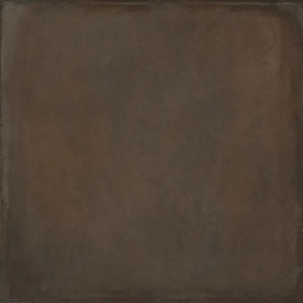 Cerdomus Crete 88380 Bronzo Safe 60x60