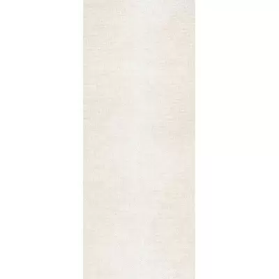Mayolica Athelier Silk Crema 28x70