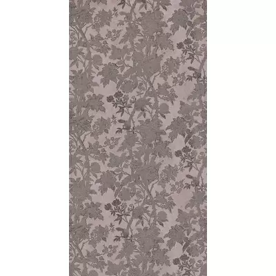 Rex Ceramiche I Filati Di 769152 Dorian Gray Glicine C 6mm Ret 60x120