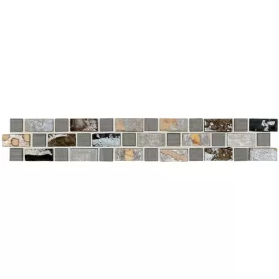 Abk Fossil stone Fascia Ars Cold 5x33,3