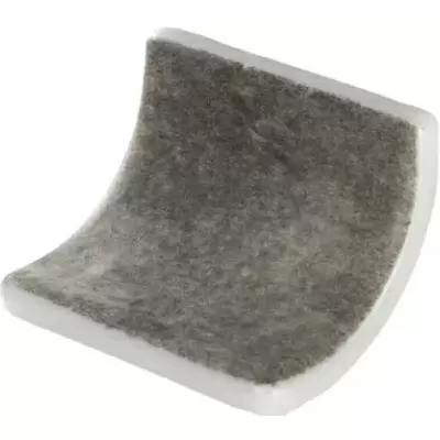 Ezarri Уголки и Стыки Cove Phyllite Safe 3x5