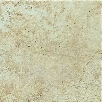 Edimax Ceramiche Instone Bone 1 45,3x45,3