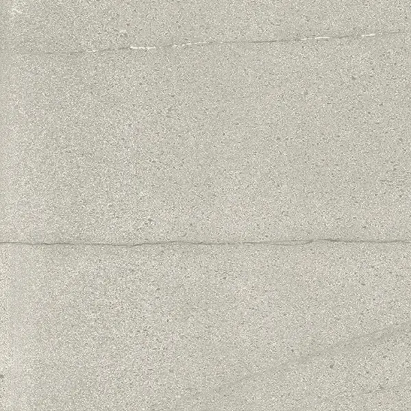 Iris Ceramica Pietra Di Basalto 866225 Beige Antislip 60x60