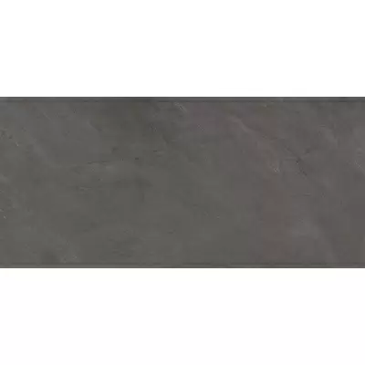Lea Ceramiche Slimtech Nextone Dark Nat 120x260
