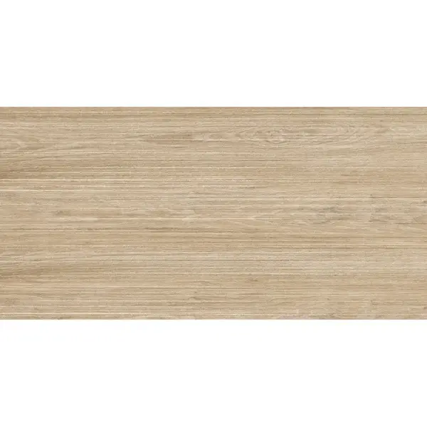 Naxos Authentic 140175 Balance Light Nat Ret 60x120
