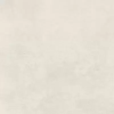 Casalgrande Padana Kerinox 12994622 Bianco Lappato 90x90