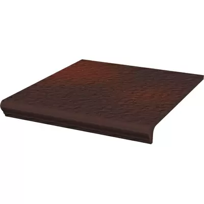 Grupa Paradyz Cloud Brown Duro Nose 30x33