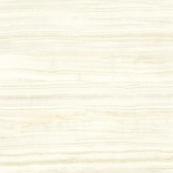 Ariostea Ultra Onici UO6L150556 Onice Ivory Polished 6mm 150x150
