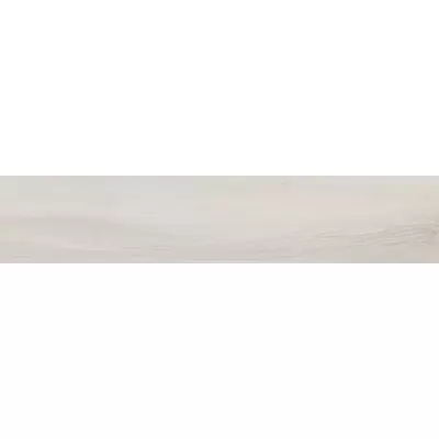 Monocibec Ceramiche Chalet 101506 Cortina Naturale 20x100