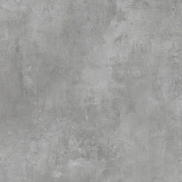 Ceradim Strato CR6060G0491R Grigio матовый 59,5x59,5 - керамическая плитка и керамогранит