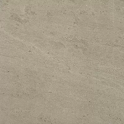 Atlas Concorde Russia Wise 610010001402 Silver Grey Ret. 60x60