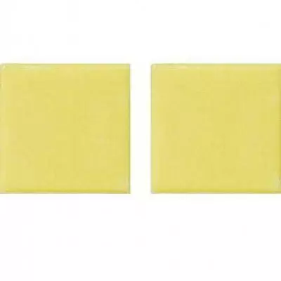 Jnj Серии цветов D 181 32,7x32,7