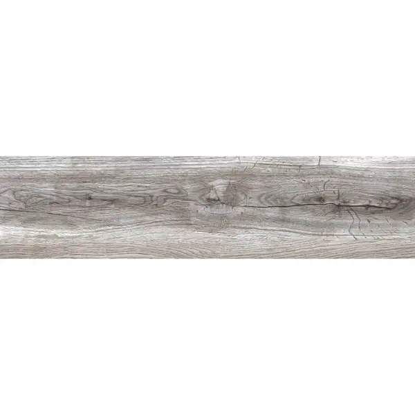 Eurotile Sayfica GP Smoky 14,7x59,4 - керамическая плитка и керамогранит