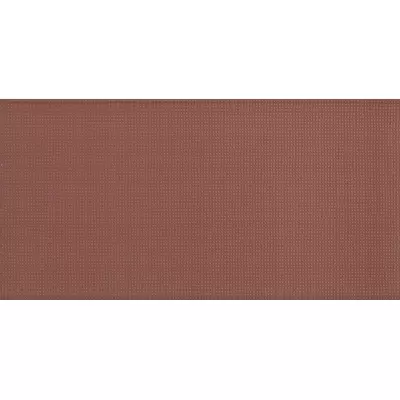 Mutina Pico BOPU13 Up Red 60x120