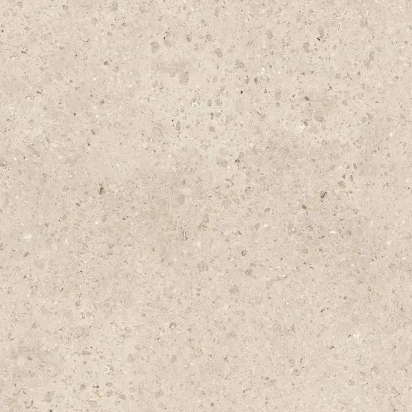 Гранитея Yurma / Юрма ГР372 Бежевый Матовый 60x60 - керамическая плитка и керамогранит
