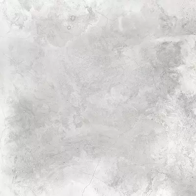 Керамин Турин Серый 1 60x60