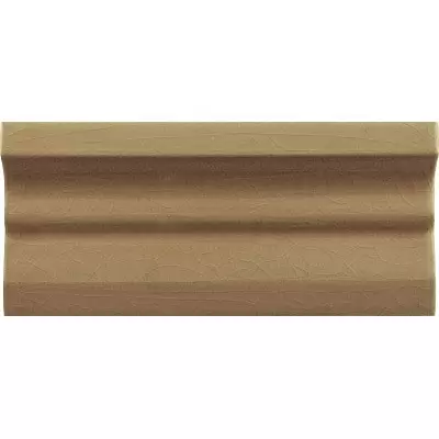 Ceramiche Grazia Rixi Toro 5.5x13
