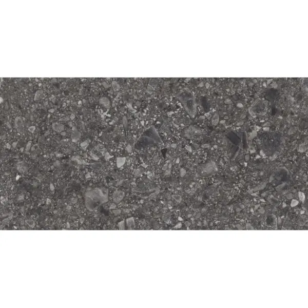 Ariana Plein Air 0002934 Futura Antracite R11 Ret 60x120 - керамическая плитка и керамогранит