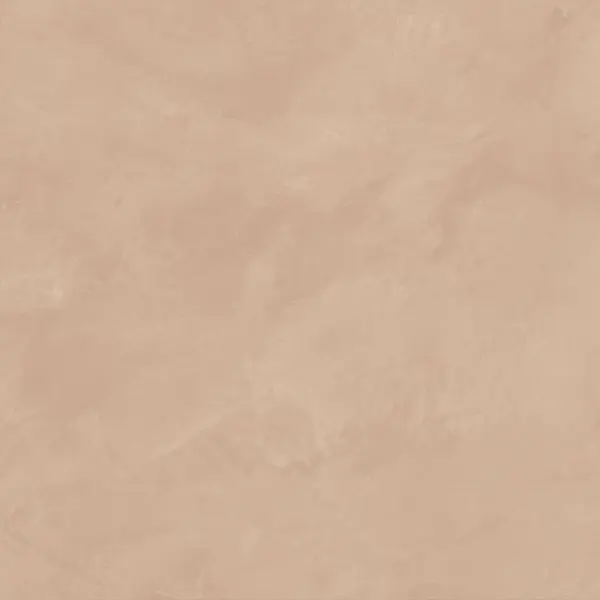 Caesar Join AHFG Peach Soft 60x60