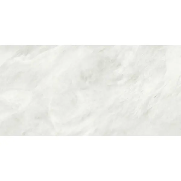 Ape ceramica Alexandria A040202 White Matt Rect 60x120