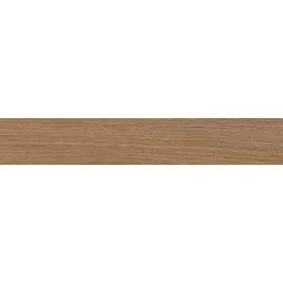 Bottega Feelwood B71009 Smoke Lap Oil 20x120
