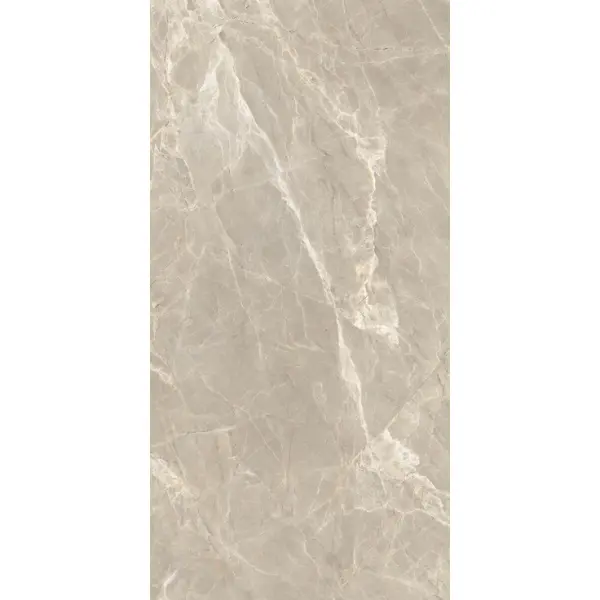 QS Elegant Natural Полированный 60x120