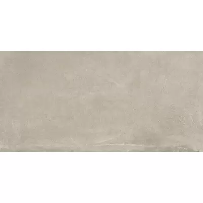 Imola ceramica Azuma Azma 49Cg Rm 45x90
