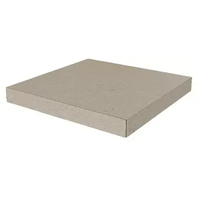 Kerama Marazzi Про Матрикс DD601920R\GCA Клееная бежевый 9mm 33x33