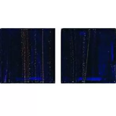Jnj Серии цветов GC 61 32,7x32,7