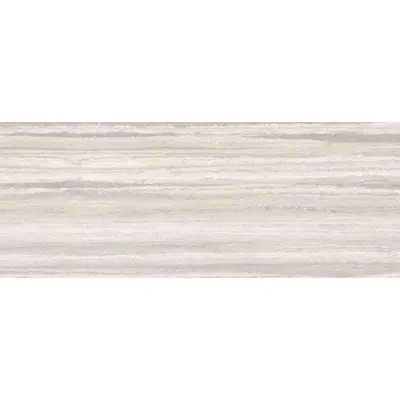 Laminam I Naturali Marmi LAMF008932_IT Travertino Grigio Venato Bocciardato 5,6mm 162x324