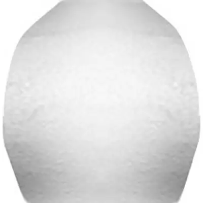 Imola ceramica Cento Per Cento A.CENTO 1W 1,5x1,5