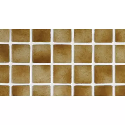 Ezarri Niebla 2513 - А Brown 31,3x49,5