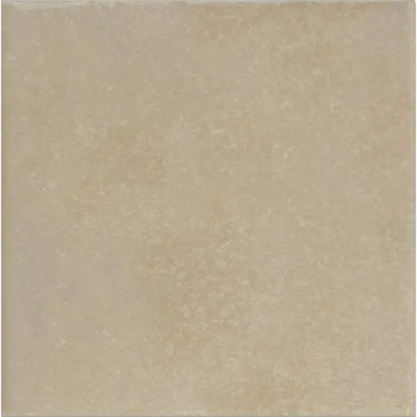 Equipe Hikari 32704 Fawn 10x10 - керамическая плитка и керамогранит