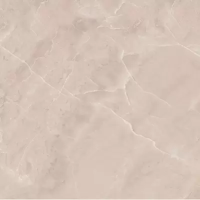 Kerama Marazzi Баккара SG928900N беж темный 30x30