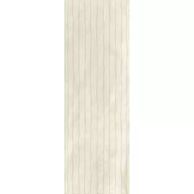 Eurotile Diana 763 Рельефная 29.5x89.5