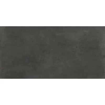 Fanal Evo Coal mat 60x120