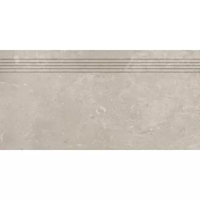 Rako Limestone DCPSE802 Коричневая 30x60