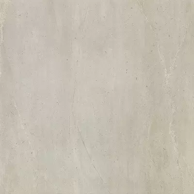 Venis Urban V9101914 Acero 100x100