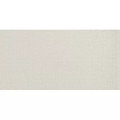 Mutina Pico BOPBD11 Bluedots Blanc 60x120