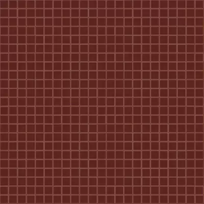 Bisazza Opus Romano 0412053.3L 19694 29.3x29.3