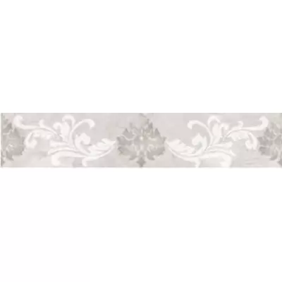 Керлайф Delicato Perla 31.5x6.2