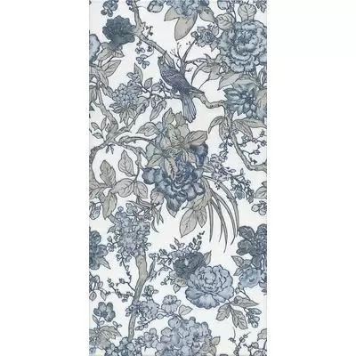 Kerama Marazzi Жардим VT\A476\11037R 1 обрезной 30x60