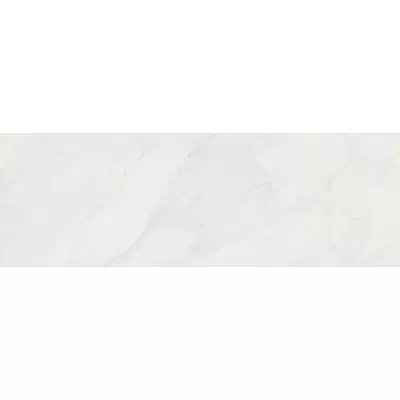 Kerama Marazzi Майори 13014R Белый обрезной 30x89.5