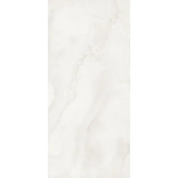 Imola ceramica The Room ABS WH6 278 RM ABSWH6278RM 120x278