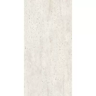 Casalgrande Padana Marmoker 2460661 Travertino Bianco 60x120