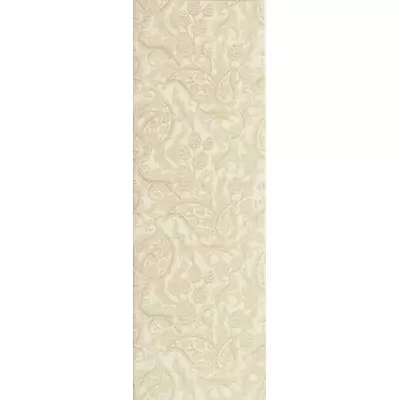 Ascot New England EG332QSD Beige Quinta Sarah 33.3x100