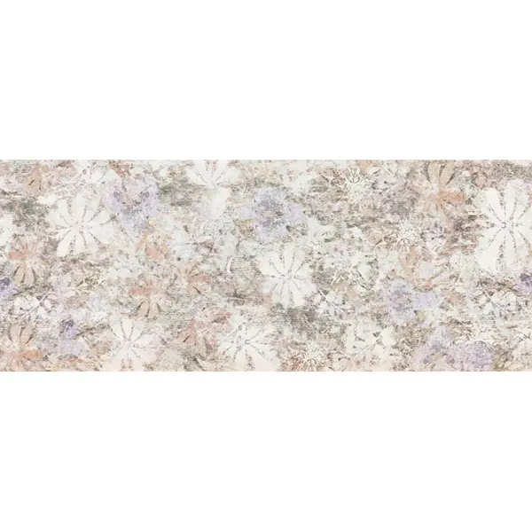 Faetano Evogue EF 52 Evoque Bosco 20x50