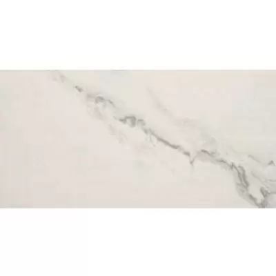Fmg Marmi Classici Statuario Venato Anticato 30 30x60