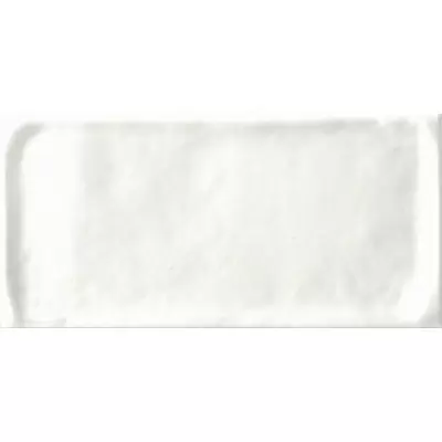 Tonalite Satin 77670 Tavella Talco 7,5x15