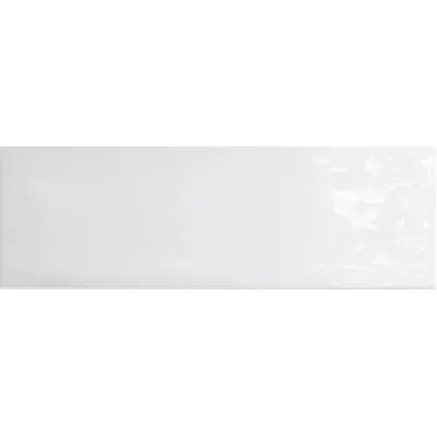 Equipe Fango 30684 Blanc Gloss 5x15